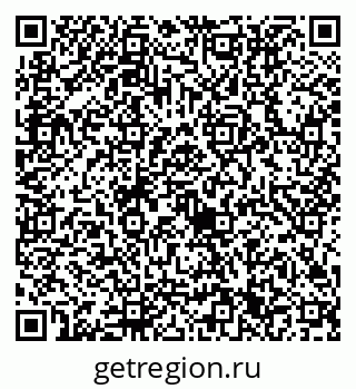79632711301