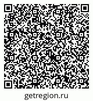 79632711302