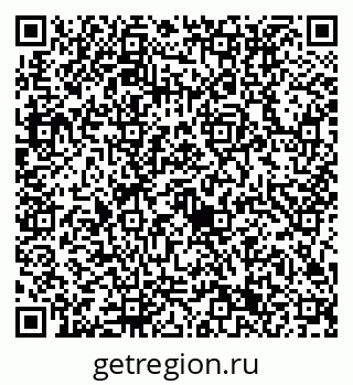 79632711306