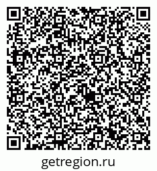 79632711310