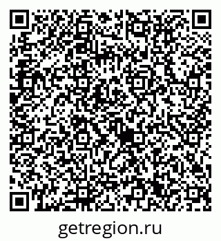 79632711312