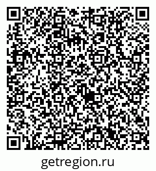 79632711313