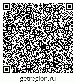 79632711316