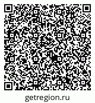 79632711317