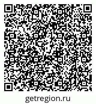 79632711320