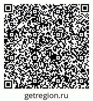 79632711322
