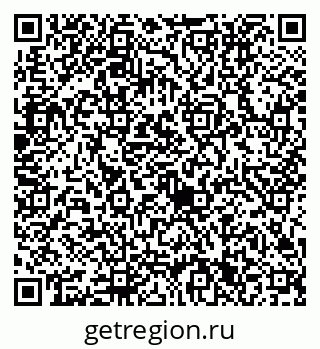 79632711323