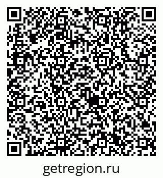 79632711324