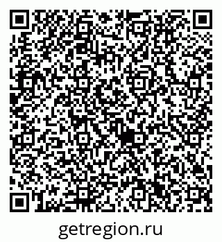 79632711325