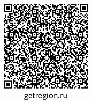 79632711326