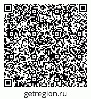 79632711327