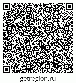 79632711328