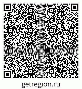 79632711329