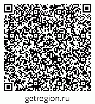 79632711331