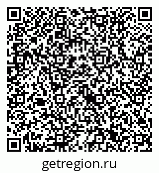 79632711332