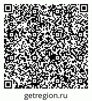 79632711334