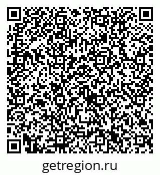 79632711335