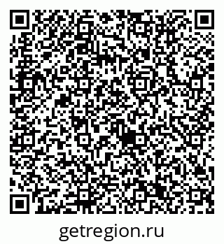 79632711336