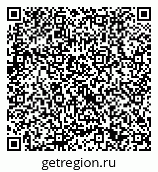 79632711338
