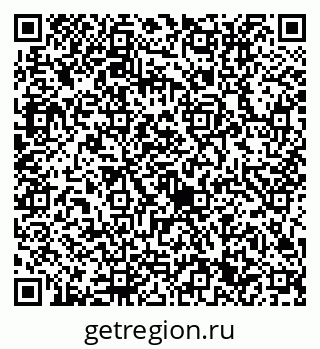 79632711340