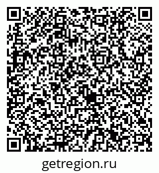 79632711341