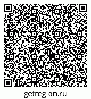 79632711342