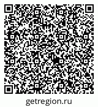 79632711343