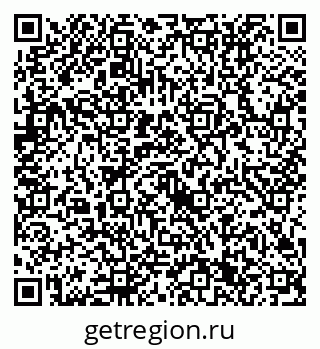 79632711344