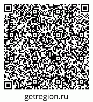 79632711345
