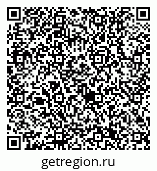 79632711346