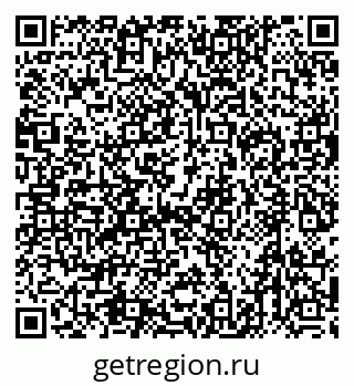 79632711347