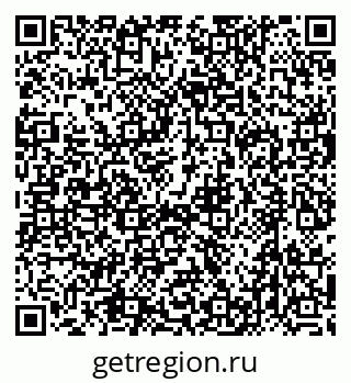 79632711348