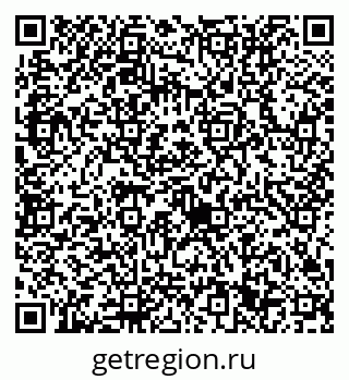 79632711349