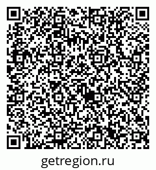 79632711351