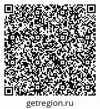 79632711352