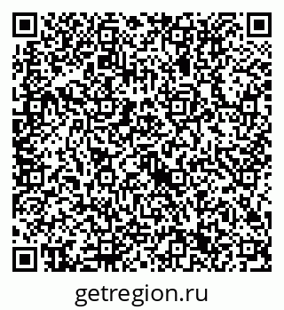 79632711354