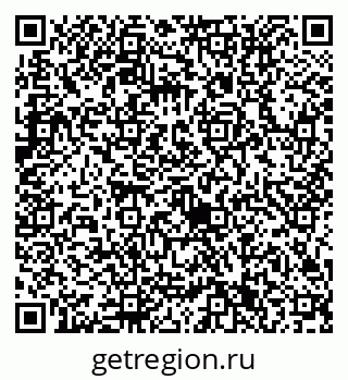 79632711357