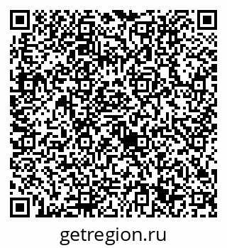 79632711359