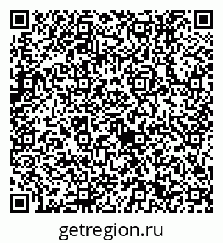 79632711360