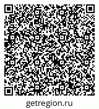 79632711361