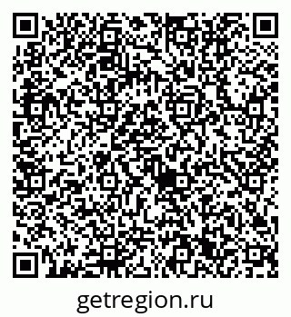 79632711362