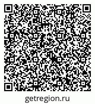 79632711363