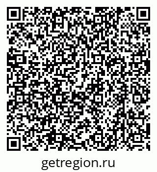 79632711364