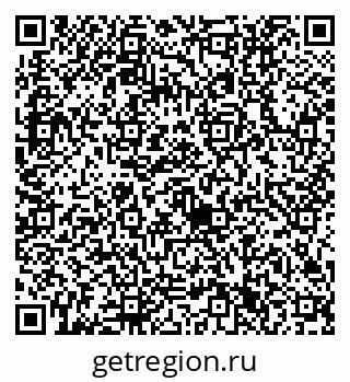 79632711365