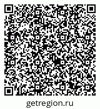 79632711368