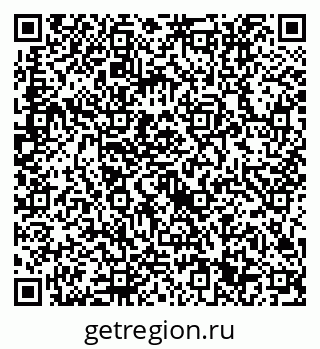 79632711369