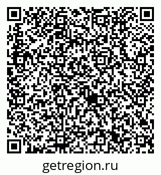 79632711371