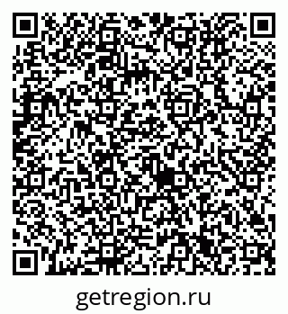 79632711373