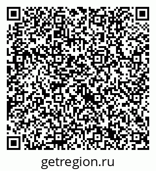 79632711374
