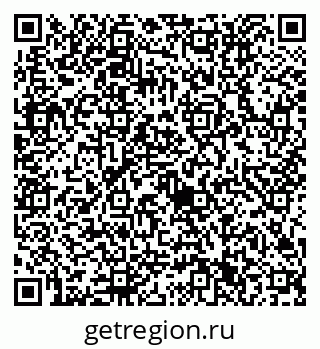 79632711375